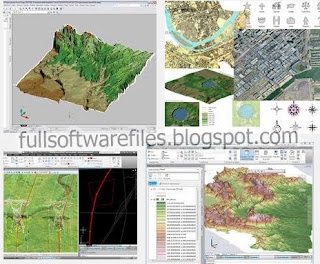 autocad mep 2015 crack download
