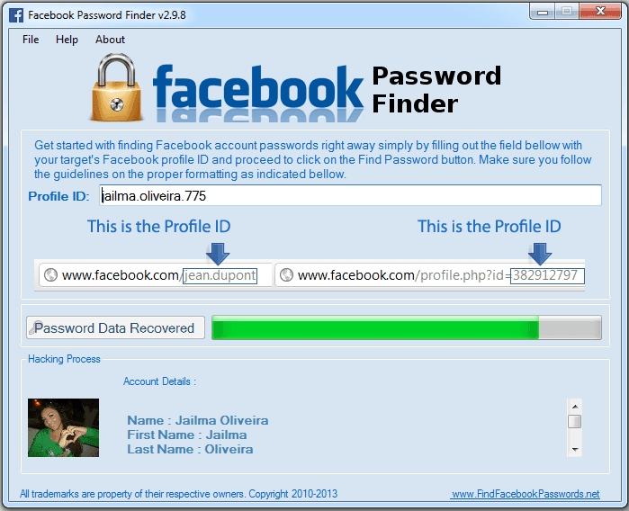 facebook hacker v1 o free download
